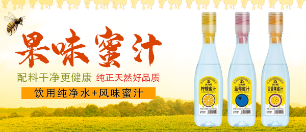 海南达力摇科技有限公司